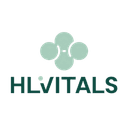 HLVITALS