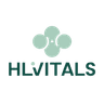 HLVitals