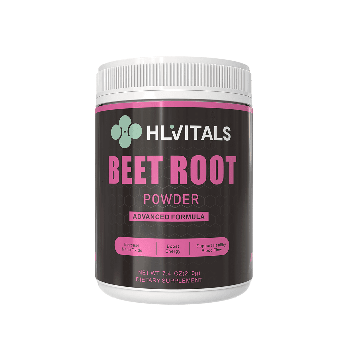 Organic Beet Root Powder Daily Nutrition