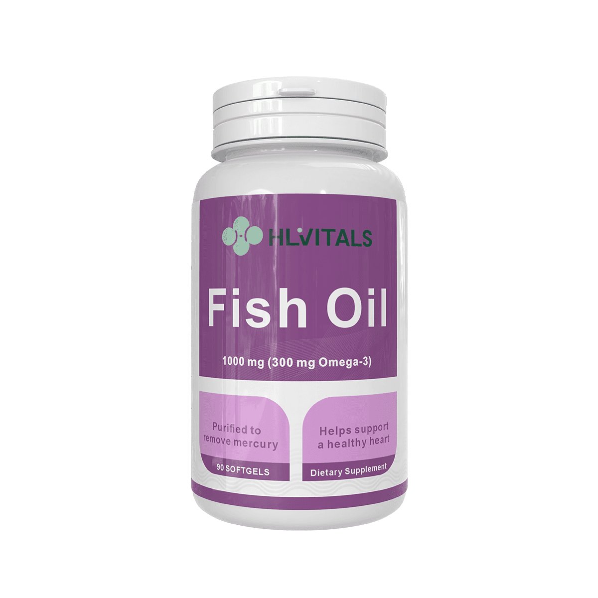 Softgels fat-soluble nutrients manufacturing concept